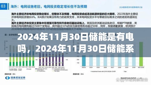 2024年11月30日储能状态及系统操作指南，确保持续供电的实用指南