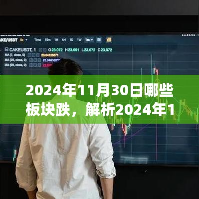 2024年11月30日股市板块跌势解析，原因与影响