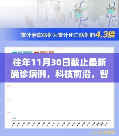 揭秘智能追踪系统，最新确诊病例动态报告亮点解析（截止日期，往年11月30日）