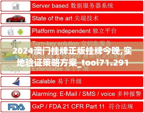 2024澳门挂牌正版挂牌今晚,实地验证策略方案_tool71.291-7