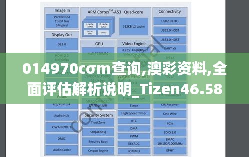 014970cσm查询,澳彩资料,全面评估解析说明_Tizen46.589-1