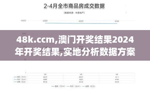 48k.ccm,澳门开奖结果2024年开奖结果,实地分析数据方案_soft74.530-8