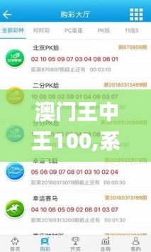 澳门王中王100,系统解答解释落实_GM版51.171-9