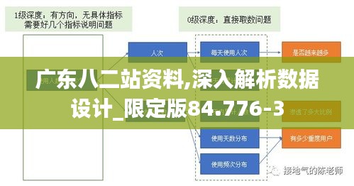 广东八二站资料,深入解析数据设计_限定版84.776-3