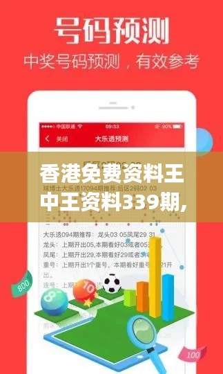 香港免费资料王中王资料339期,平衡性策略实施指导_超级版94.523-4