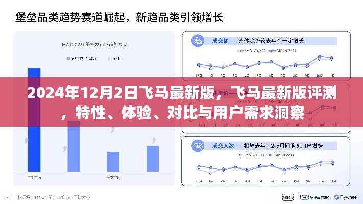 飞马最新版评测，特性、体验、对比与用户需求洞察深度解析（2024年）