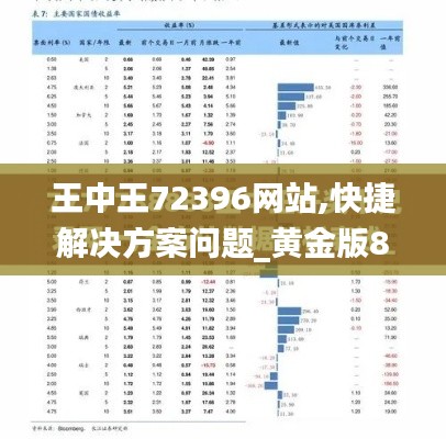 王中王72396网站,快捷解决方案问题_黄金版81.686-4