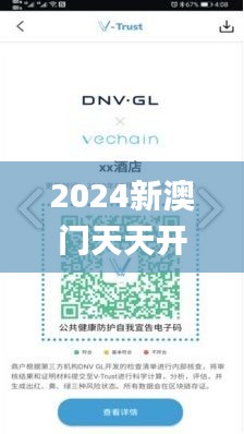 2024新澳门天天开奖结果,灵活性策略设计_VE版80.548-2