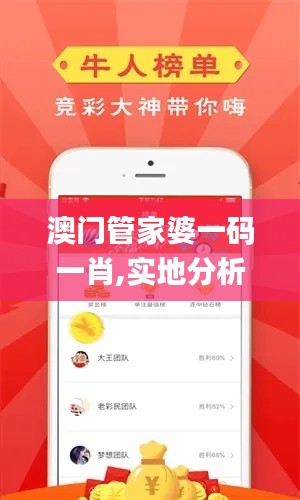 澳门管家婆一码一肖,实地分析数据方案_yShop58.720-9