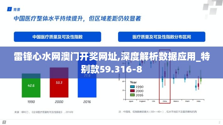 以卵就石 第4页