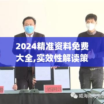 2024精准资料免费大全,实效性解读策略_WP8.335-5