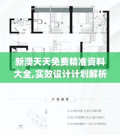 新澳天天免费精准资料大全,实效设计计划解析_增强版81.609-2