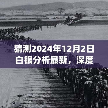 深度解析，2024年白银市场趋势预测与产品体验评测——白银市场最新分析报告出炉！