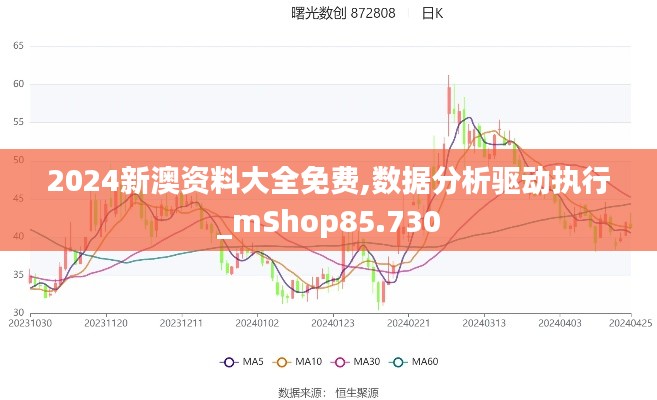 2024新澳资料大全免费,数据分析驱动执行_mShop85.730