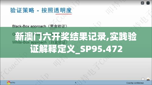 新澳门六开奖结果记录,实践验证解释定义_SP95.472