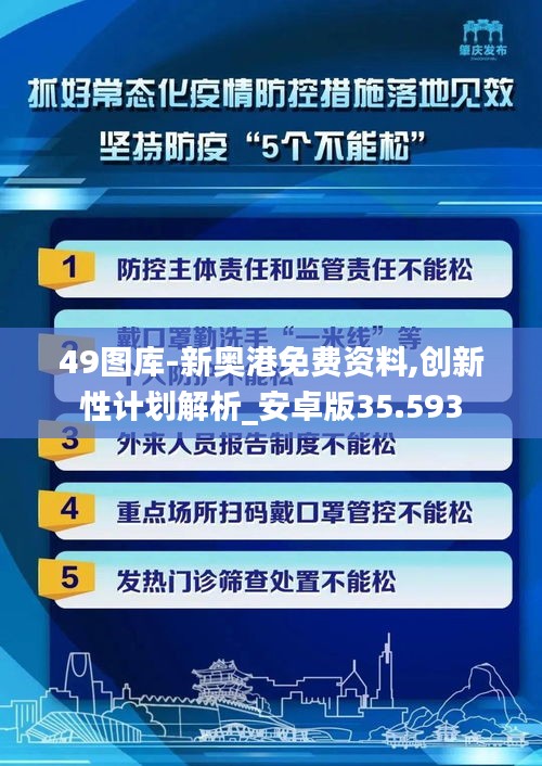 49图库-新奥港免费资料,创新性计划解析_安卓版35.593