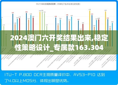 2024澳门六开奖结果出来,稳定性策略设计_专属款163.304