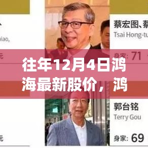 鸿海集团股价背后的故事，变化、学习与自信的力量——历年12月4日鸿海最新股价揭秘