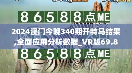 2024澳门今晚340期开特马结果,全面应用分析数据_VR版69.819-3