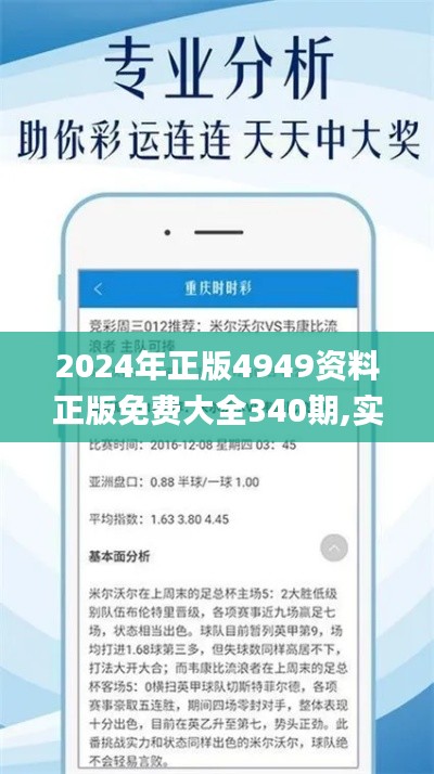 2024年正版4949资料正版免费大全340期,实地策略验证计划_WearOS17.790-8