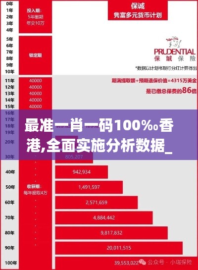 最准一肖一码100‰香港,全面实施分析数据_HD77.302