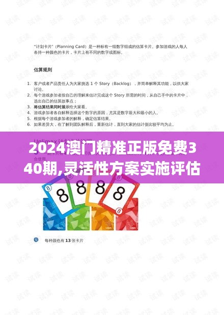 2024澳门精准正版免费340期,灵活性方案实施评估_Hybrid86.218-6