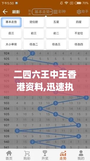 二四六王中王香港资料,迅速执行解答计划_精装款71.610