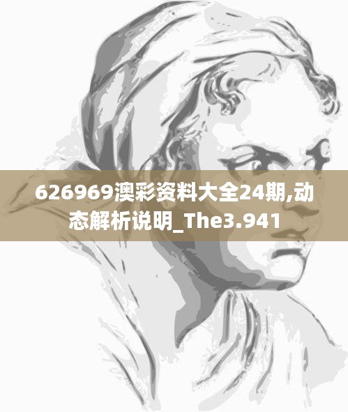 626969澳彩资料大全24期,动态解析说明_The3.941