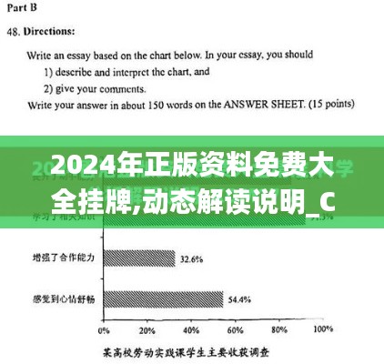 2024年正版资料免费大全挂牌,动态解读说明_Chromebook8.714