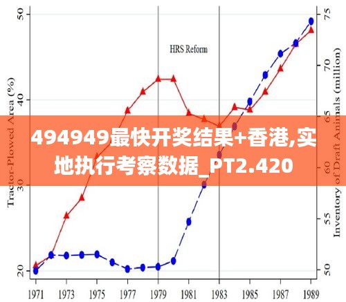 刚毅木讷 第3页