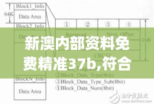 新澳内部资料免费精准37b,符合性策略定义研究_P版8.492