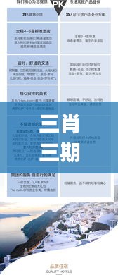 三肖三期必出特肖资料,深度研究解析说明_储蓄版7.286