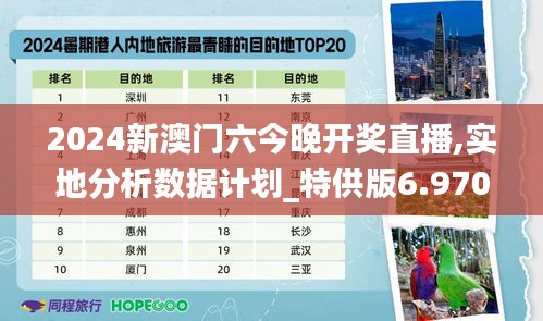 2024新澳门六今晚开奖直播,实地分析数据计划_特供版6.970