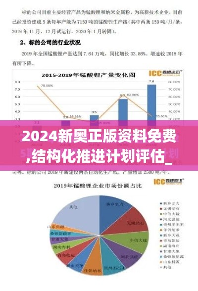 2024新奥正版资料免费,结构化推进计划评估_旗舰版9.766