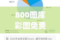 800图库彩图免费大全,持续执行策略_Chromebook3.704