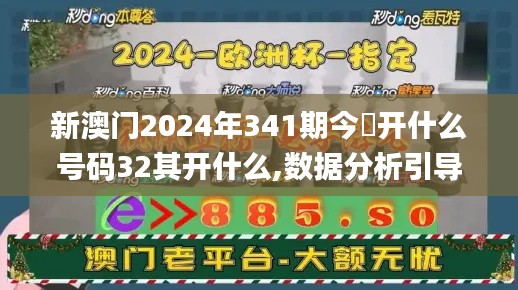 新澳门2024年341期今睌开什么号码32其开什么,数据分析引导决策_VR6.361