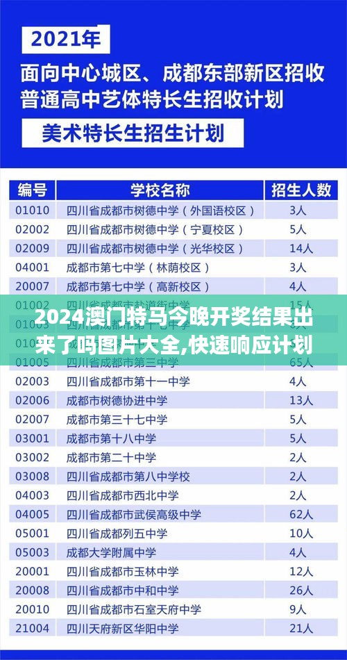 2024澳门特马今晚开奖结果出来了吗图片大全,快速响应计划分析_Deluxe1.215