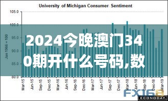 2024今晚澳门340期开什么号码,数据解析导向设计_Ultra9.606