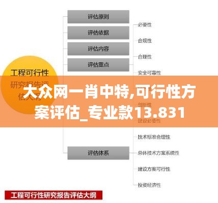 大众网一肖中特,可行性方案评估_专业款13.831