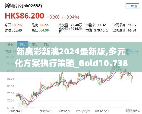 新奥彩新澳2024最新版,多元化方案执行策略_Gold10.738