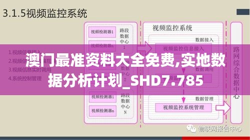 澳门最准资料大全免费,实地数据分析计划_SHD7.785