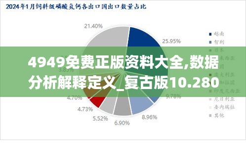 4949免费正版资料大全,数据分析解释定义_复古版10.280