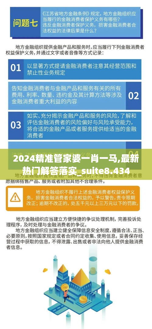 2024精准管家婆一肖一马,最新热门解答落实_suite8.434