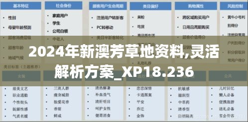 2024年新澳芳草地资料,灵活解析方案_XP18.236