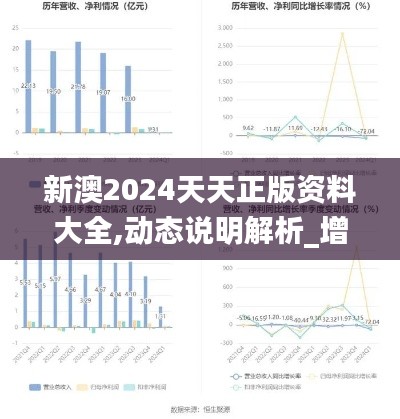 新澳2024天天正版资料大全,动态说明解析_增强版6.947