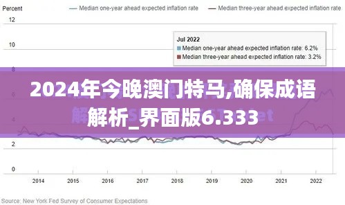 2024年今晚澳门特马,确保成语解析_界面版6.333