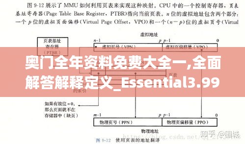 奥门全年资料免费大全一,全面解答解释定义_Essential3.991