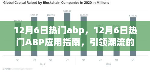 成功案例 第192页