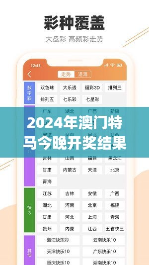 2024年澳门特马今晚开奖结果343期,衡量解答解释落实_ios8.374