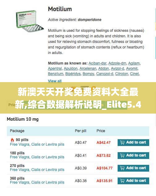 新澳天天开奖免费资料大全最新,综合数据解析说明_Elite5.494